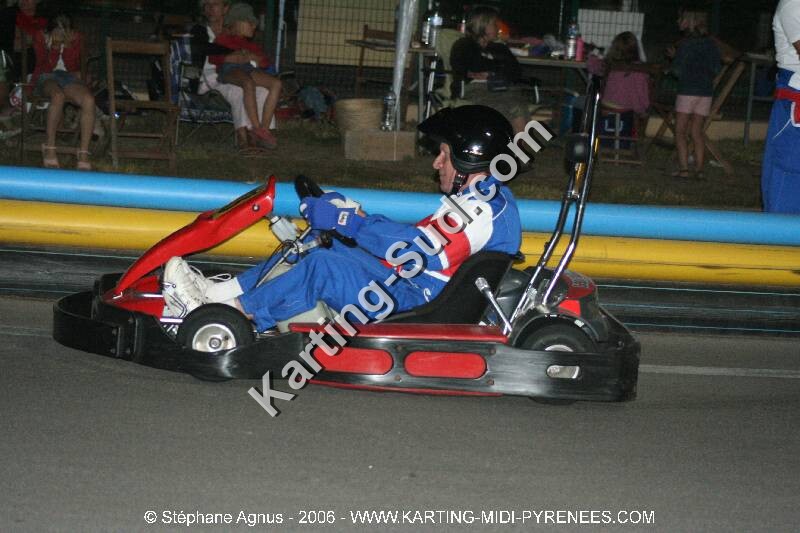 6H-Number1-24062006 818.jpg